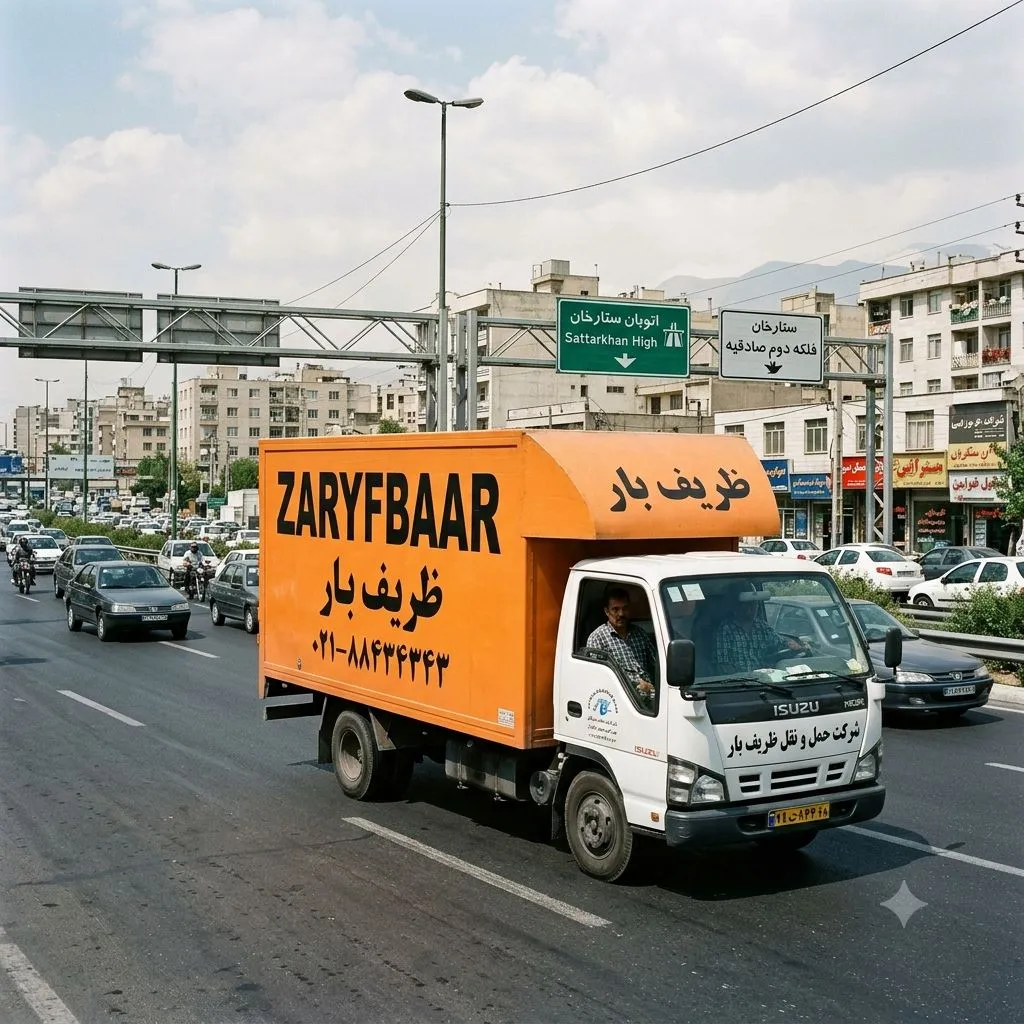 برابری ستارخان